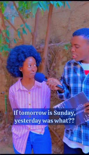 Robenix pro ug Akiiki (@robenix.ug)’s videos with original sound - Robenix pro ug Akiiki