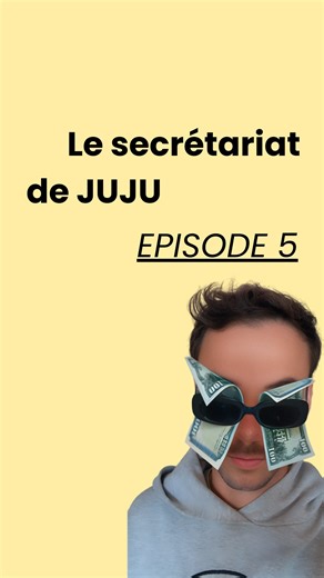 Julien Maurin | Yotéra on Instagram: "Tu veux facturer en HAD tout en appliquant une convention très avantageuse ? (Attention ce n’est pas automatique) Commente H3D pour recevoir le lien de mon article gratuit. Depuis février 2024, une convention cadre (FNEHAD + FFMKR / SNMKR / Alizé) revalorise et clarifie les conditions d’intervention des kinés en hospitalisation à domicile. Concrètement, tu as désormais une grille nationale avec : des bilans et séances revalorisés (AMK 15,5 à AMK 28), une ind