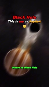 72K views · 1K reactions | Black Hole vs Planets vs White Hole. https://youtube.com/@cosmoquestor #space #universe #shorts #viralshort #astronomy #SpaceMysteries #Exoplanets #astrophysics #Science #cosmology #galaxy #blackhole #spaceexploration #nasa #moon #astroid #Science #CosmicWonders #cosmos #planet #gravity #jupiter #solarsystem #cosmologist #cosmicresearch #earth #neutronstar #kilonova #CosmicEvents #GammaRayBursts #spacescience | Pramod P | Facebook
