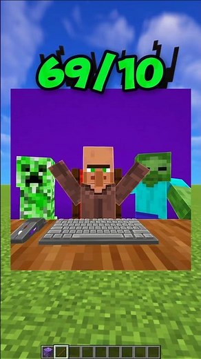 Who did it better? 🤔