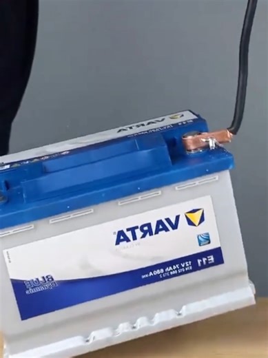 How To Join Electrical Wires Safely | Strong & Secure Connection Method (Step-by-Step DIY Guide) #ElectricalWork #WireConnection #DIYProjects #Homelmprovement #ElectricianLife