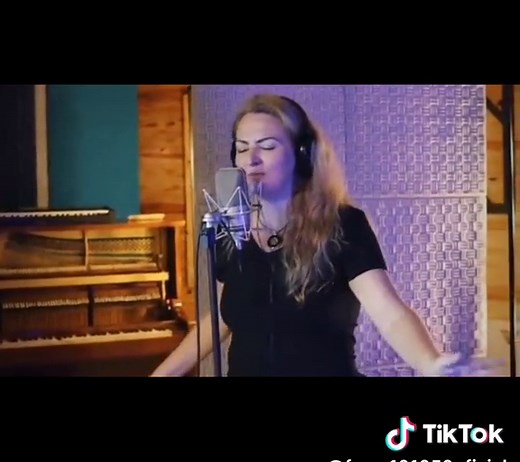 top forró oficial as melhores no TikTok