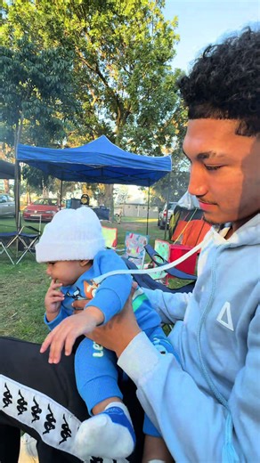 Delano Windy's Incredible Weekend Adventures