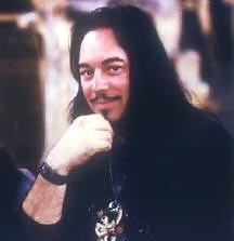 Rik Fox - Alchetron, The Free Social Encyclopedia