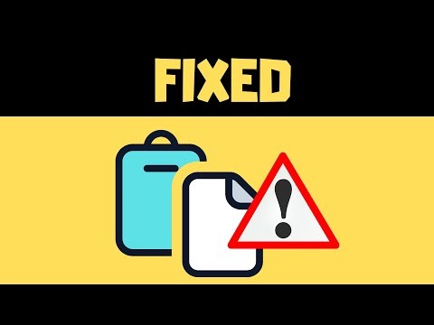 [EASY FIX] Copy and Paste Not Working On Windows 11