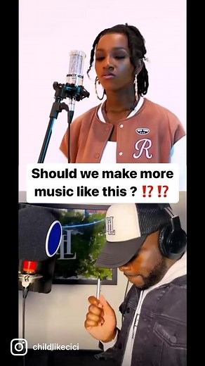 Part 2: Christian rap that’s actually fire 👀🔥 #christian #christianmusic #fypシ #CHH #Jesus #jesuschrist #freestylerap #freestylerap #rap #bars #christianhiphop #christianliving | Childlike CiCi