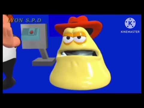 Me when I reached for 67 subscribers!