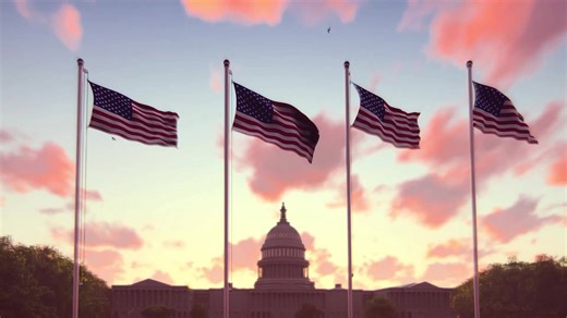 Developed and developing nations engage in economic combat