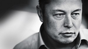 Elon Musk’s Complete Master Plan