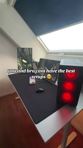 Enhancing Your Tech Setup for Maximum Performance