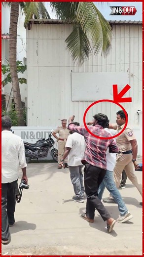 Arjun Das at Rohini theatre Jananayagan FDFS💥| Arjun Das entry Jananayagan FDFS🔥| #jananayagan