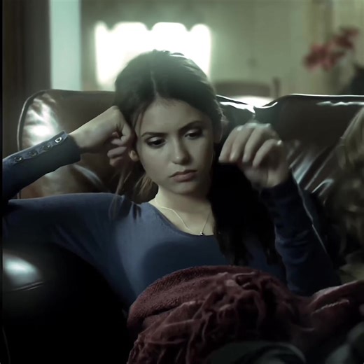 Exploring the Best of Elena Gilbert's Human Era