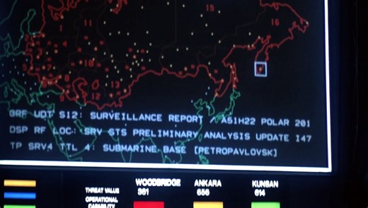 War.Games.1983.MULTI.VFF.1080p.HDLight.x264.AC3.Stereo.5.1-KyX-LazerTeam - Vidéo Dailymotion