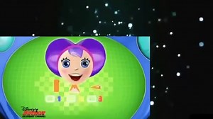 Special Agent Oso 2 01 Another Way to Fly A View to a Ball