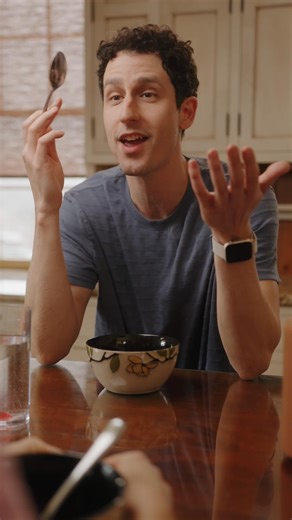 2.4K views | ️ The Ultimate Wax Warmer Upgrade! Say goodbye to weak scents & messy wax! Our paraffin-free, soy-based melts deliver long-lasting fragrance with an auto-timer for effortless ambiance. ✨ Try it today & get FREE shipping on orders $50+! ✅ No mess, no flame, just fragrance ✅ 3-6-9 hour auto-timer ⏰ ✅ Phthalate & paraben-free  Shop now! | Happy Wax | Facebook