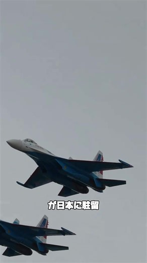 #日本 #軍事#自衛隊