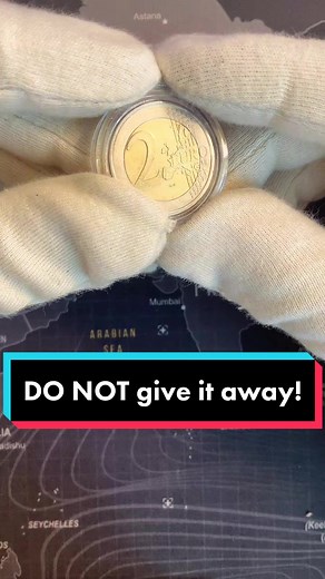 #rarecoins #value #collection #money #numismatics #cash