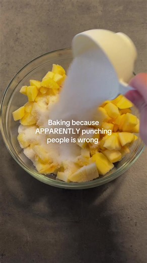 Creative Baking Ideas for Pie Lovers