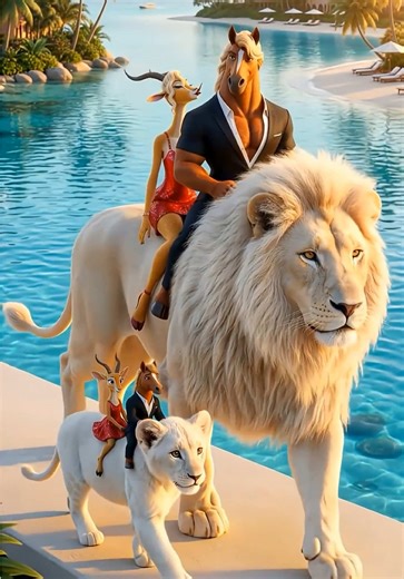 #zootopia #animation