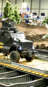 76K views · 2.5K reactions | RC MODEL TANKS, RC ARMY VEHICLES, RC MILITARY 17 #rctank #rctanks #henglong #rc #tank #battles #worldoftanks #panzer #scalemodel #rchobby #hobby #tanks #rclife #rcmodel #tankbattles #henglongtanks #fsttanks #worldoftanksblitz #rcpanzer #tamiyatank #club #motionrc #scale #army #tiger #militaryrctrucks #rctankmilitary #rctanktrailer #rcmilitaryvehicles #reels #fyp | Rc Tanks Videos | Facebook