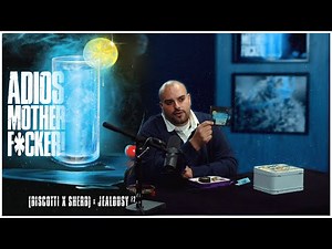 New Strain alert 🚨 { Audios M***** F***** }