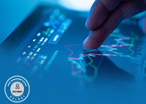 ISO 55001 - Asset Management Systems