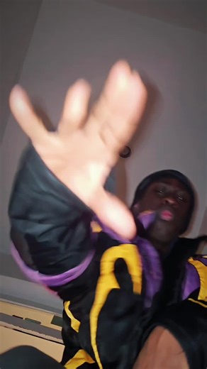 Donnerstag! #music #Rap #cologne #newcomer #viral