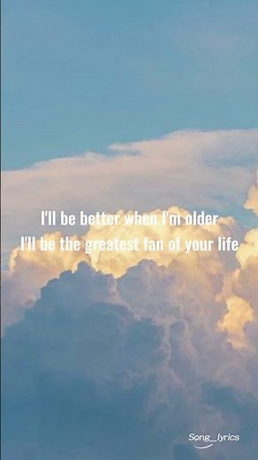 I'll be- Edwin Mccain #lyrics #music #song_lyrics #songlyrics #song ##i'llbe