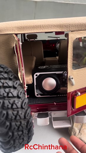 High-Quality Sound Systems for Ultimate Audio Experience