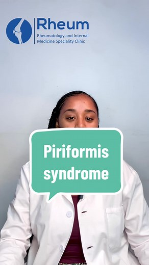 Piriformis syndrome 1️⃣0️⃣1️⃣ #sciatica #syndrome #ethiopian_tik_tok🇪🇹🇪🇹🇪🇹🇪🇹 #sitting