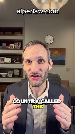 The single most effective way to protect your assets is utilizing an offshore trust.