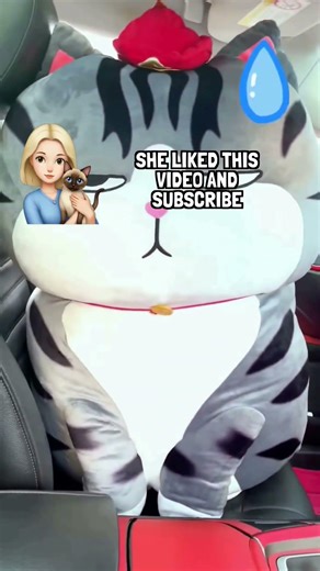 37 FREE Plushies All At Once! 💌🎁 #yay #cutegift #happy #plushiefan #cute #squee #cutie #toys