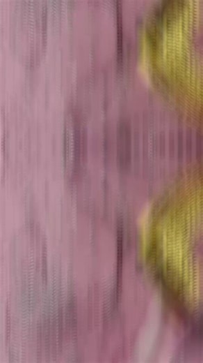 Discover the Twirling Magic of Princess Dresses