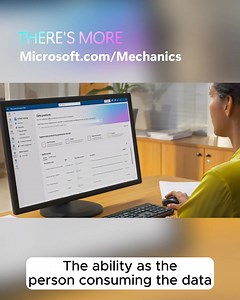 Gain centralized visibility of data across endpoints while ensuring policy compliance. Get started with Microsoft Purview. https://youtu.be/eGo9mJldifo Locate, access, and trust the data you need using Microsoft Purview's Unified Catalog. By leveraging AI-powered search and automated quality checks, you can use data across your organization while staying compliant and meeting privacy standards. With streamlined approval workflows, request and gain access to data quickly, collaborate with stakeho