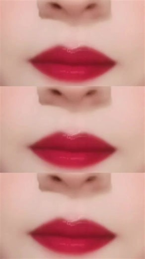 ❤❤️❤️ akla🦋jebon💐🌹🌹 (@akla.jibo8)’s videos with original sound - ~𝙴𝚂𝙷𝙾𝚄 𝚆𝚁𝙸𝚃𝙴𝚂~