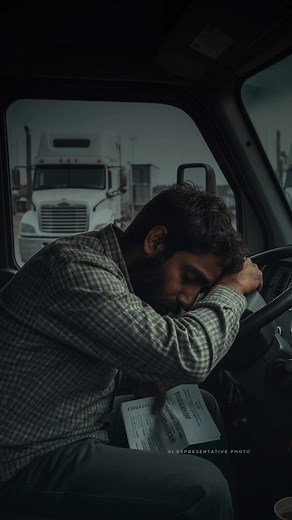 16 reactions | Driver fail test #usa #driving #news | RONB Videos | Facebook