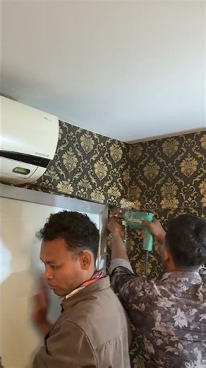 How to install the Glass-Whiteboard 🥰