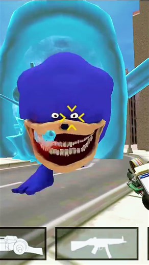 ALL ITALIAN BRAINROT TUNG TUNG TUNG SAHUR AND BRR BRR PATAPIM NEXTBOTS