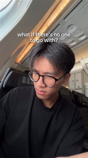 Andrew Lin on Instagram: "don’t wait & just do it! #explore #fyp #foryou #solotravel #travel #hawaii #japan"