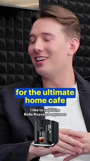 Hot Coffee, Hotter Deals!