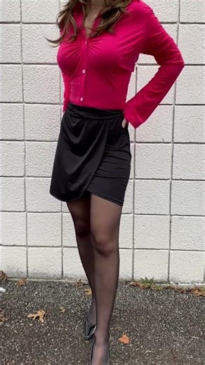 Glamour Boutique