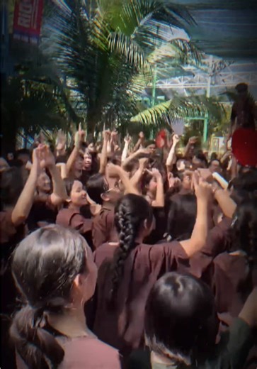 140 ảnh là quá ít với H12 #chuyenhoakhoa12cbl #thptchuyenbinhlong #xhhhhhhhhhhhhhhhhhhhhhhh #dihoccogivui #xuhuong