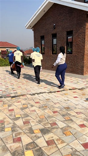 Support Local Cleaning Services