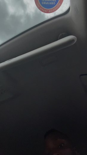 Blood Kid Samflossing Video Compilation