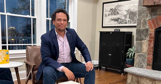 Strive Health improves key KPIs with homegrown machine learning