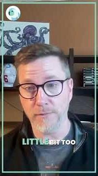 Behind the Scenes of a Real Client Assessment 💼