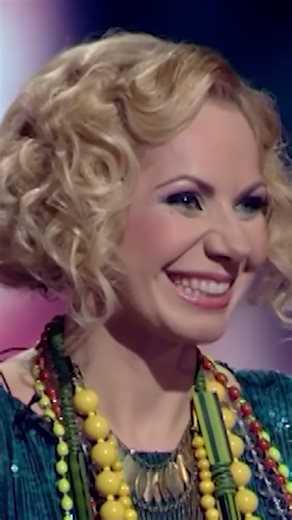 Everyone Was Speechless! #talentsfromukraine #shorts #dance