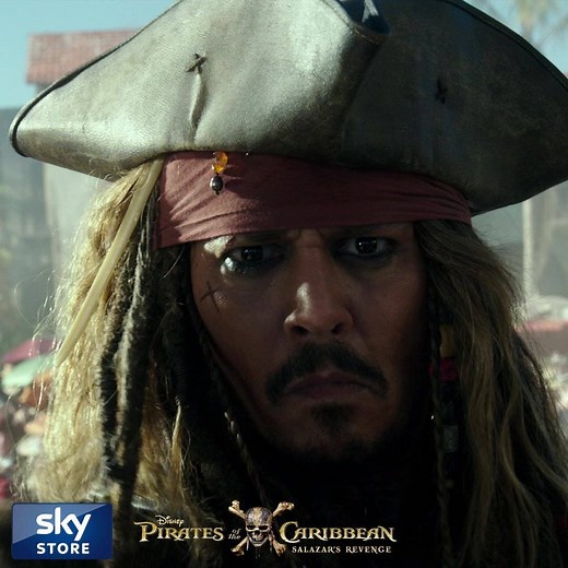 Watch the latest movies, direct from the cinema, straight to your TV in Sky Store | Sky