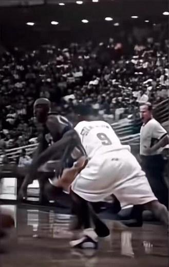 @NBA @Lakers #fypp #fyppppppppppppppppppppppp #basketball #CapCut #fyyyyyyyyyyyyyyyy #fypppp #fyp #fyyp #kobe #kobebryant