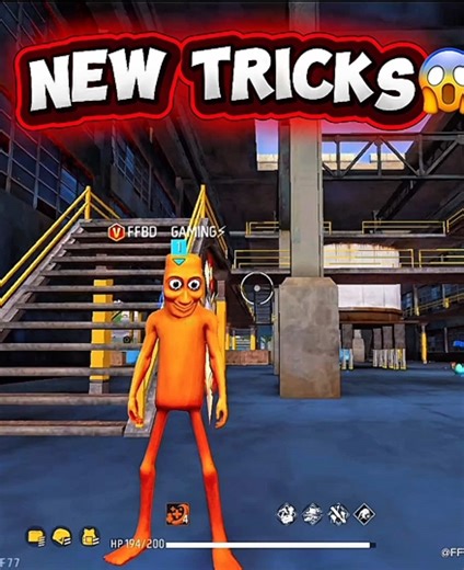 Wait for end 💀🔥#freefire #ffbdgaming #freefireshorts